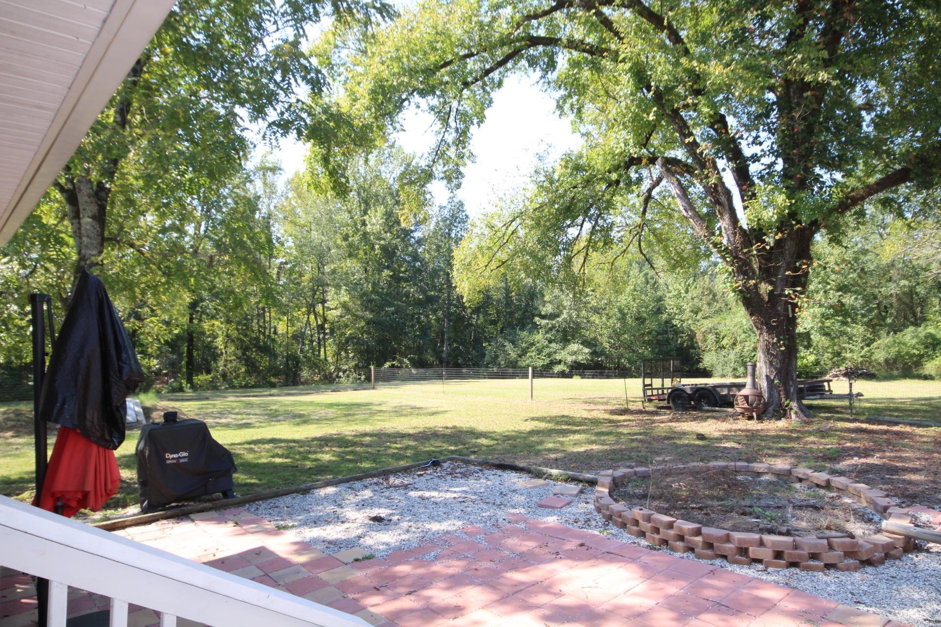 1860 N Hwy. 19  Murfreesboro, AR