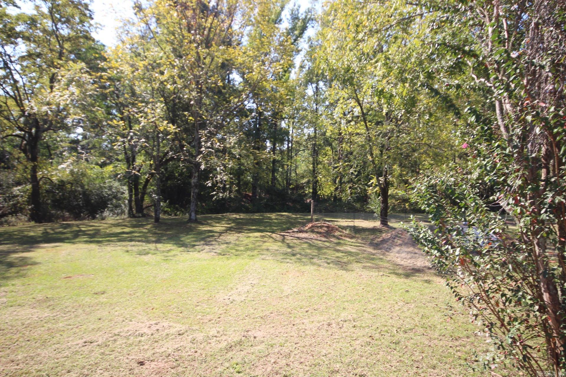 1860 N Hwy. 19  Murfreesboro, AR