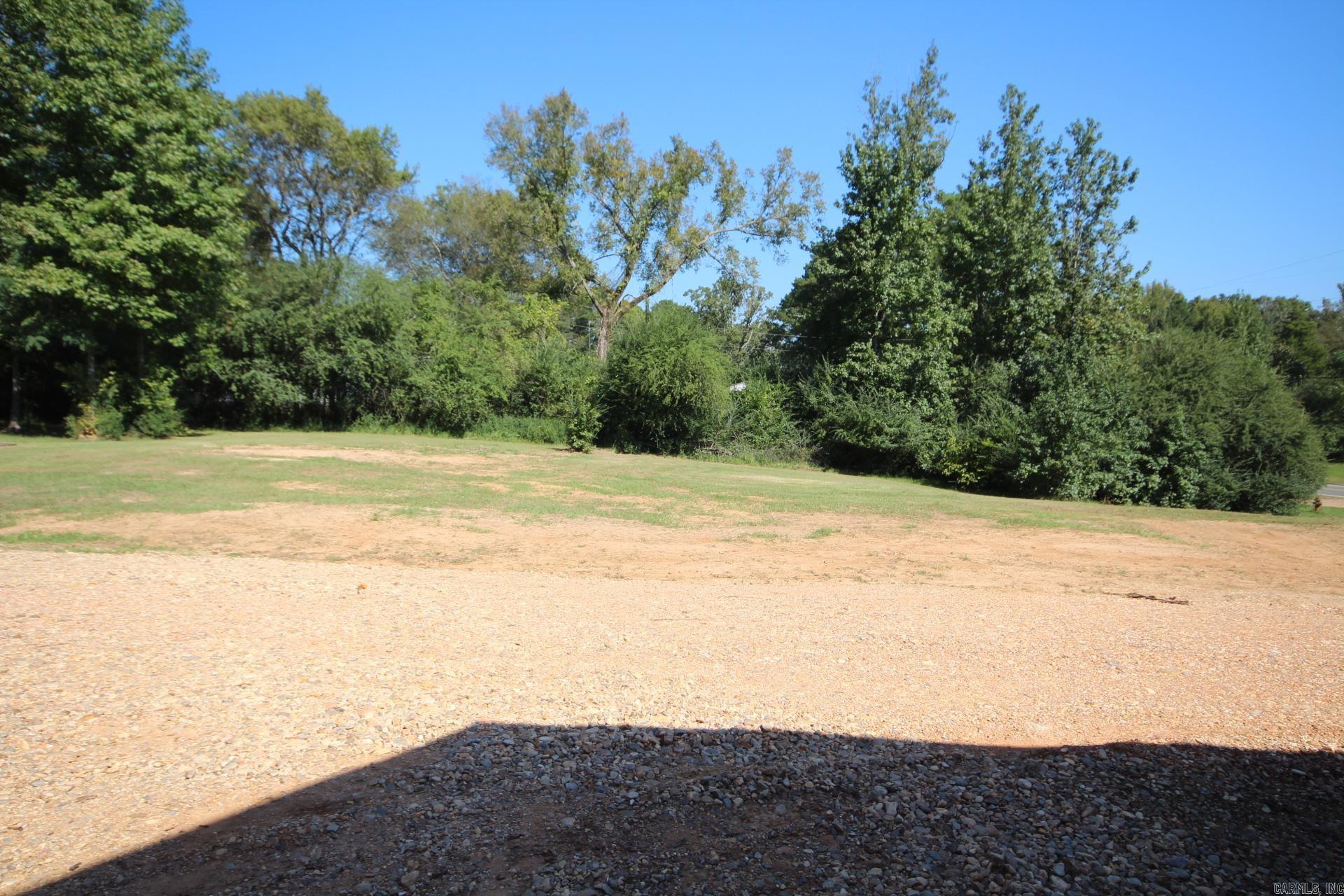 1860 N Hwy. 19  Murfreesboro, AR