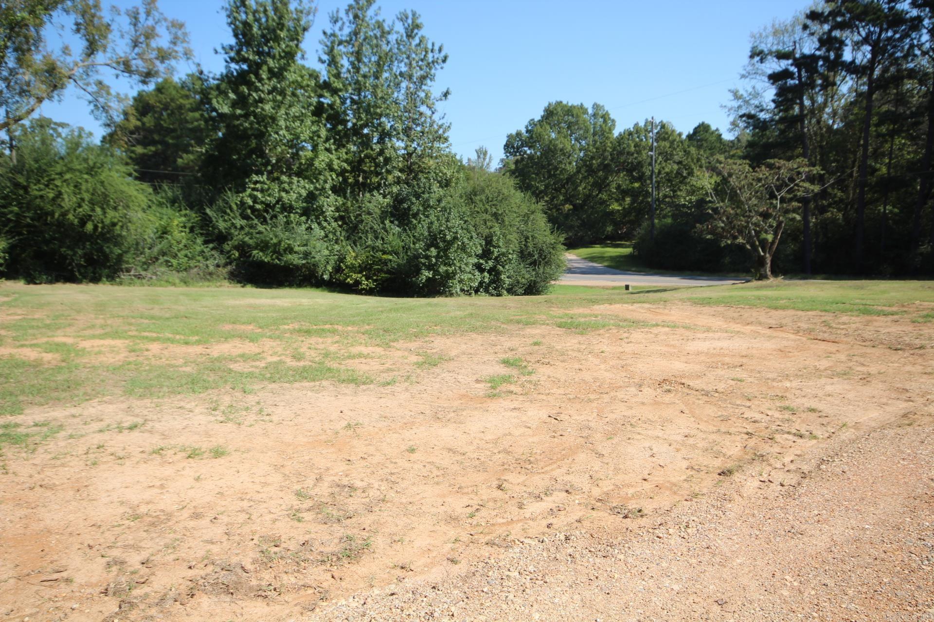 1860 N Hwy. 19  Murfreesboro, AR