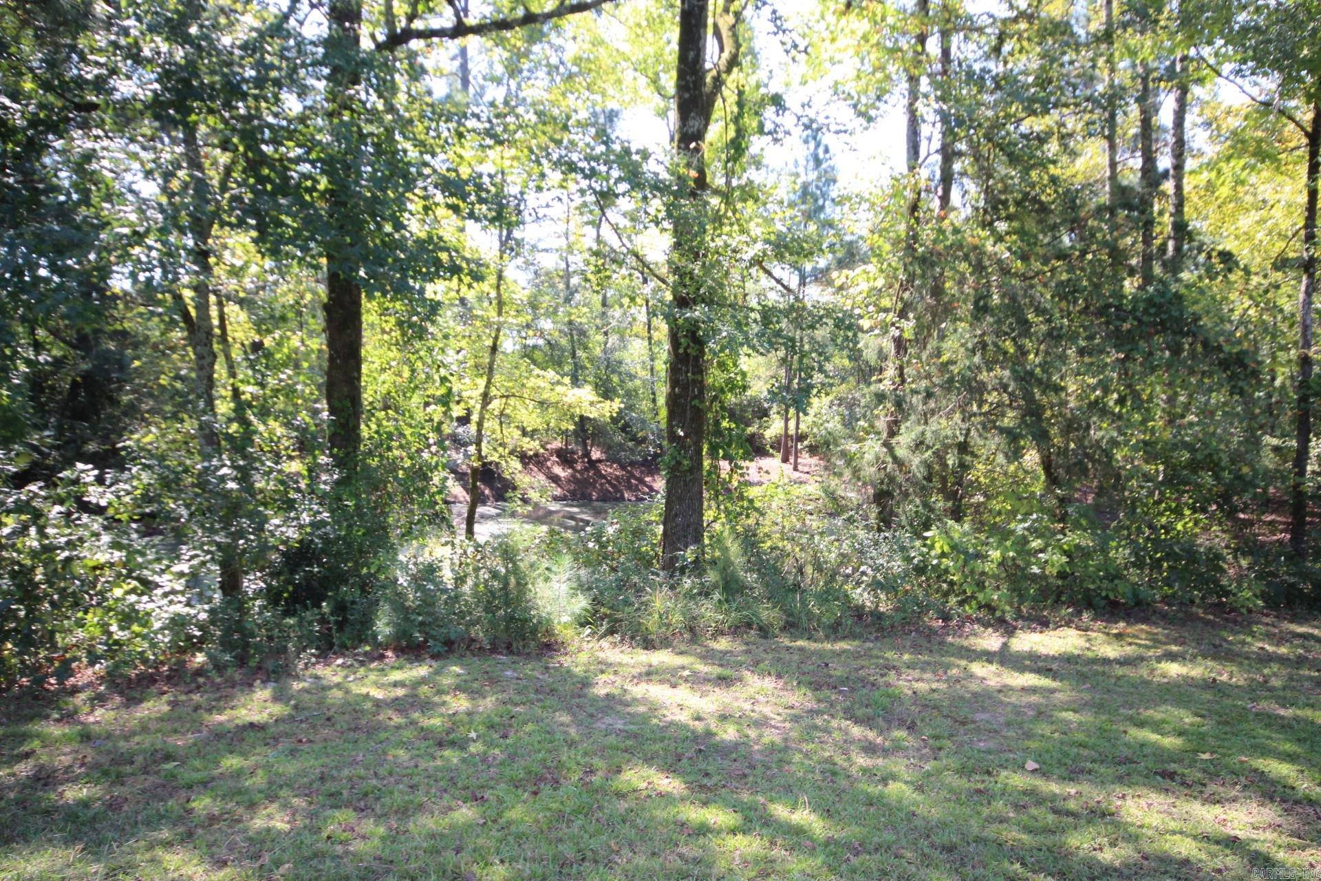 1860 N Hwy. 19  Murfreesboro, AR