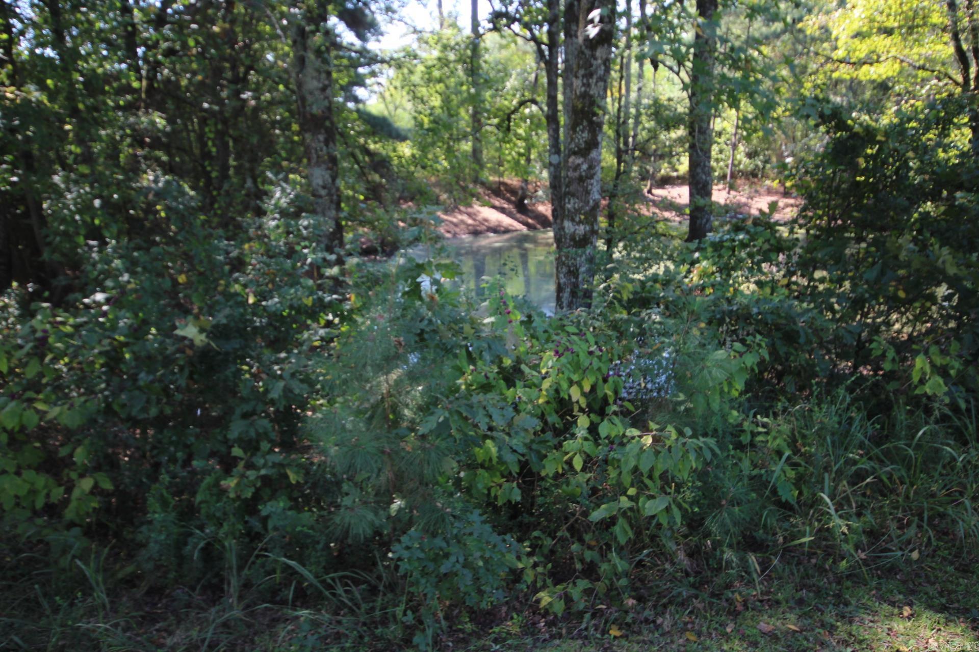 1860 N Hwy. 19  Murfreesboro, AR