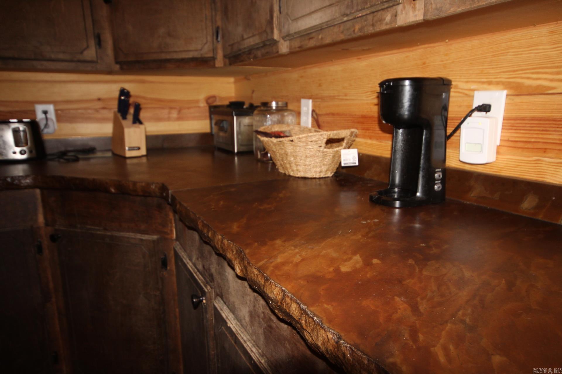 1860 N Hwy. 19  Murfreesboro, AR