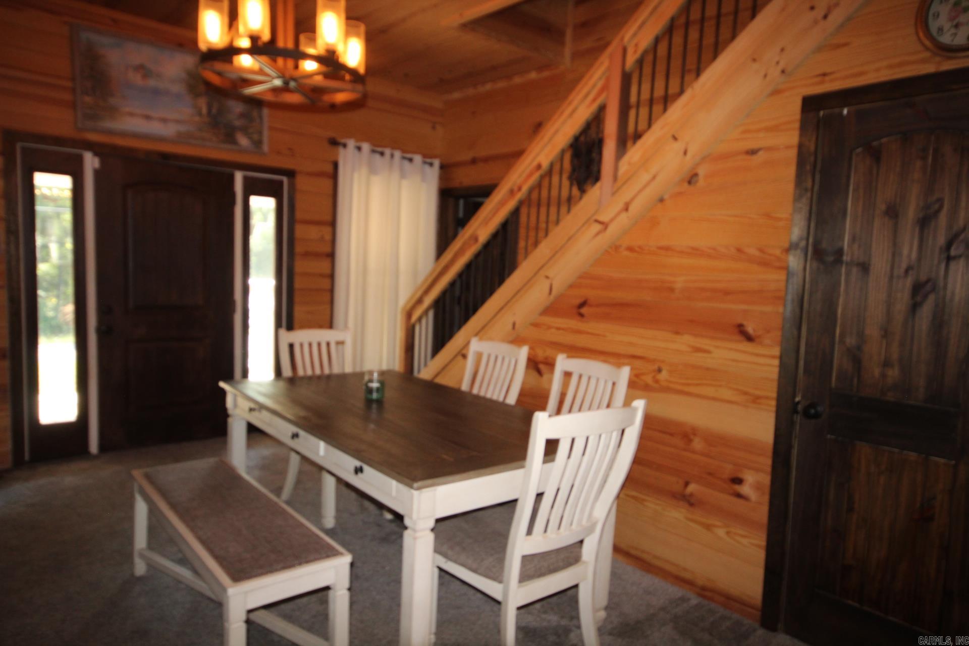 1860 N Hwy. 19  Murfreesboro, AR