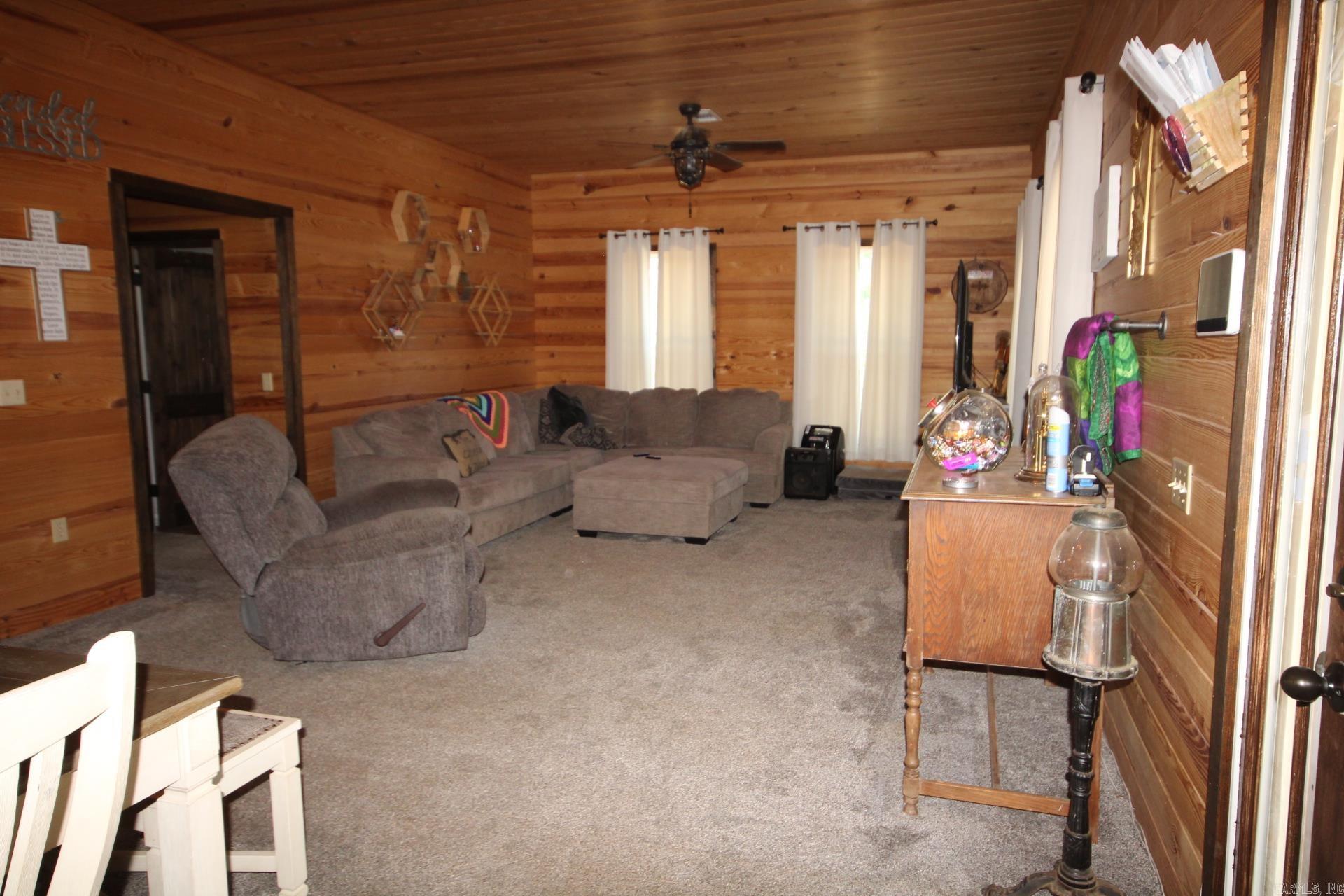 1860 N Hwy. 19  Murfreesboro, AR