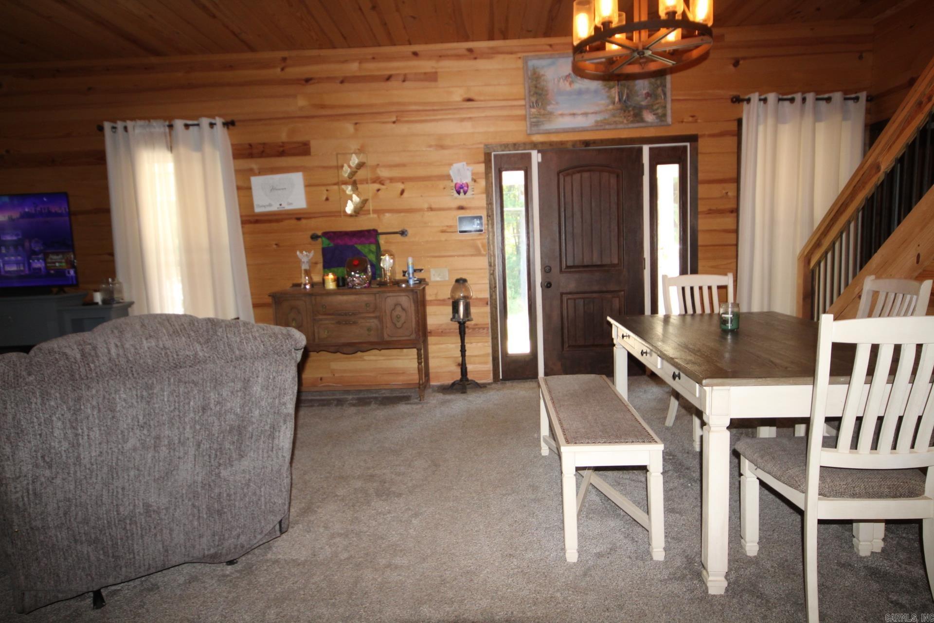 1860 N Hwy. 19  Murfreesboro, AR