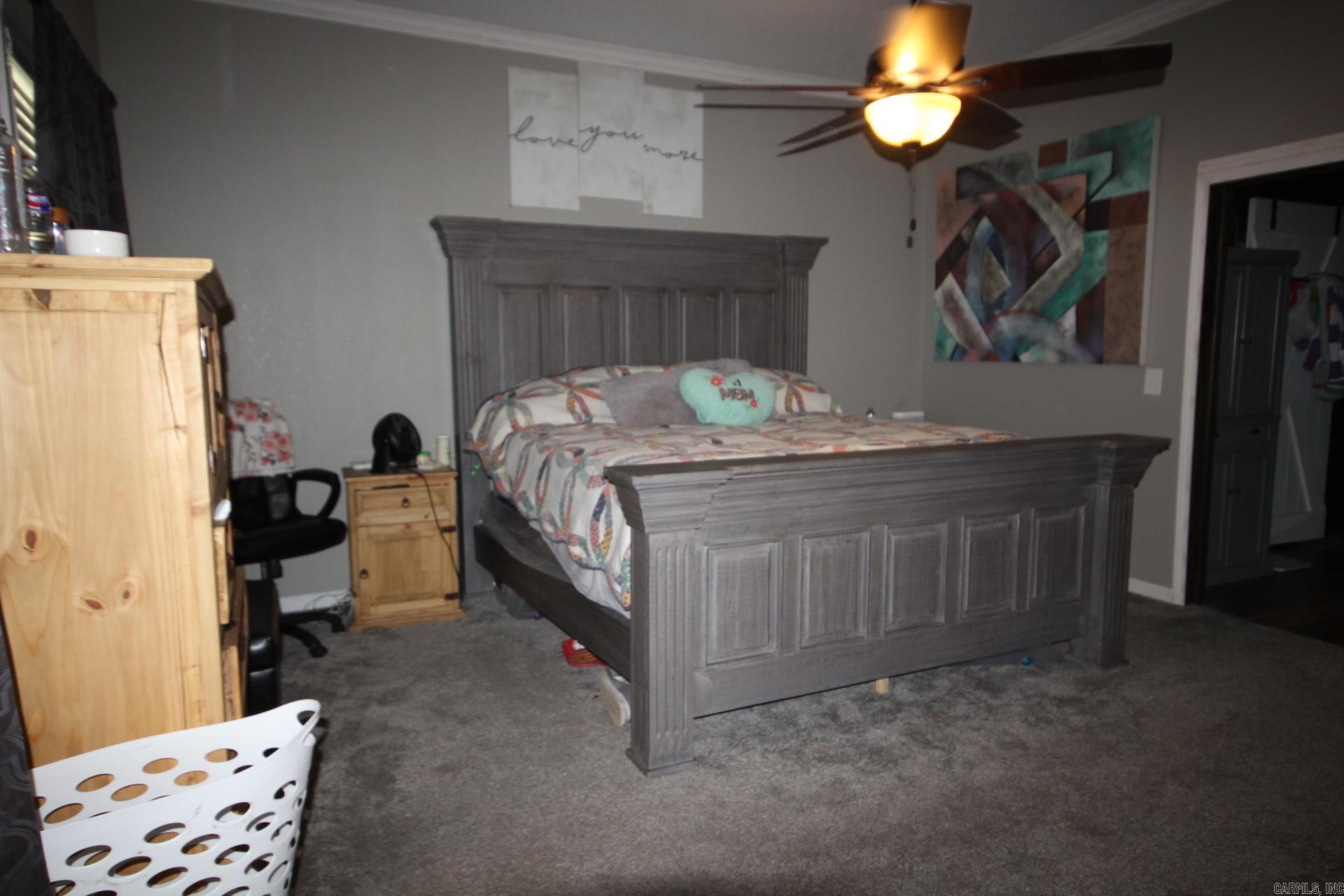 1860 N Hwy. 19  Murfreesboro, AR