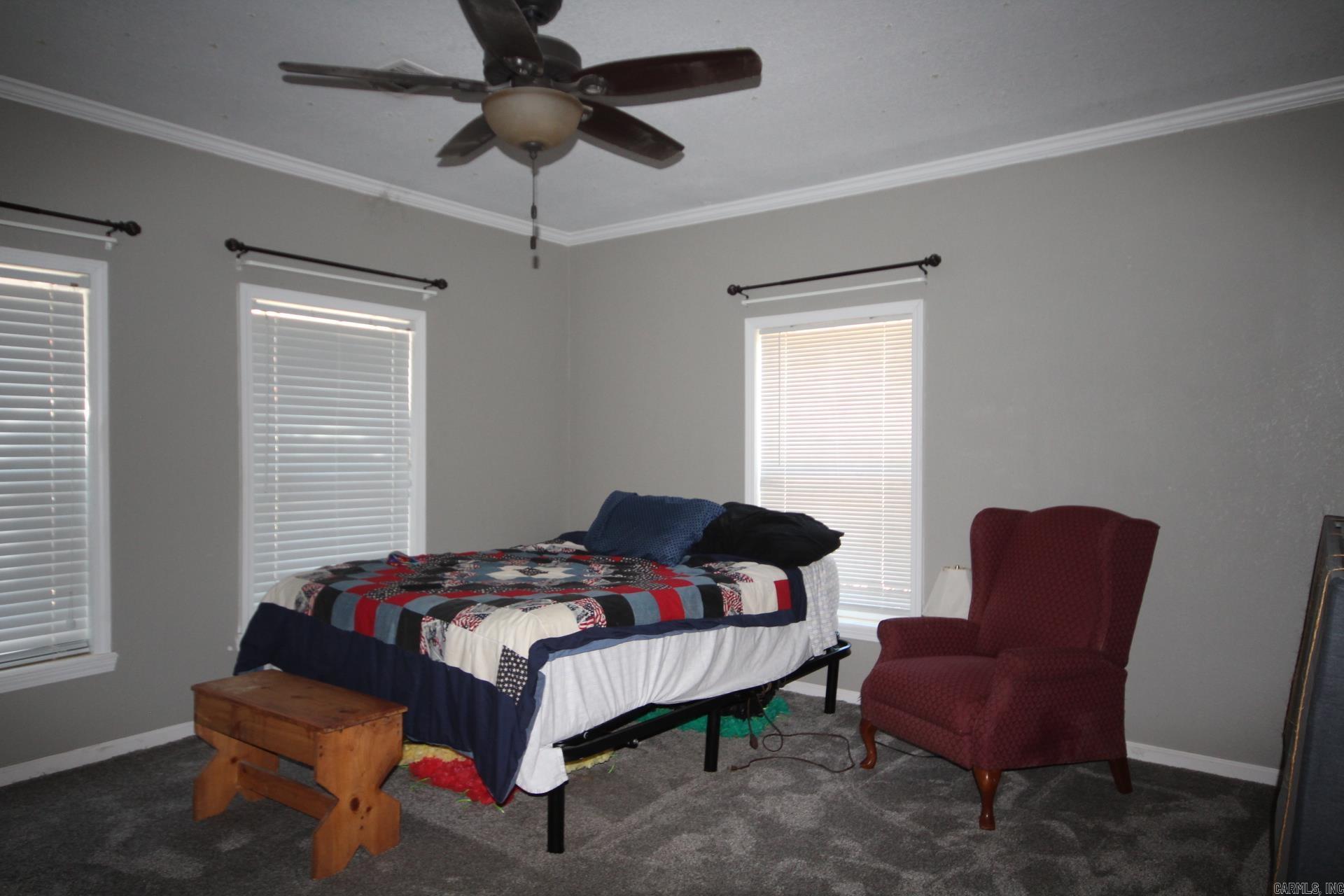 1860 N Hwy. 19  Murfreesboro, AR