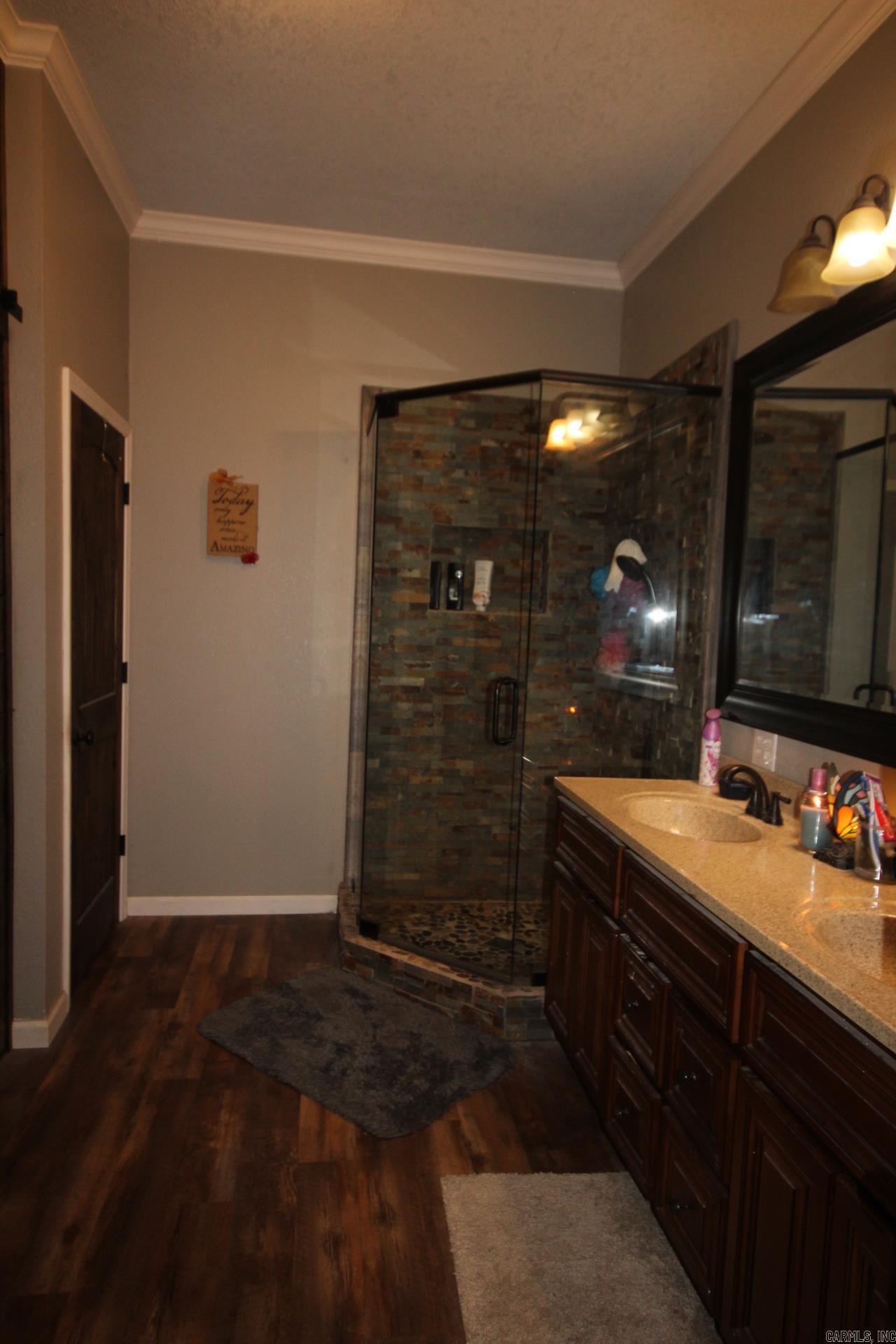 1860 N Hwy. 19  Murfreesboro, AR