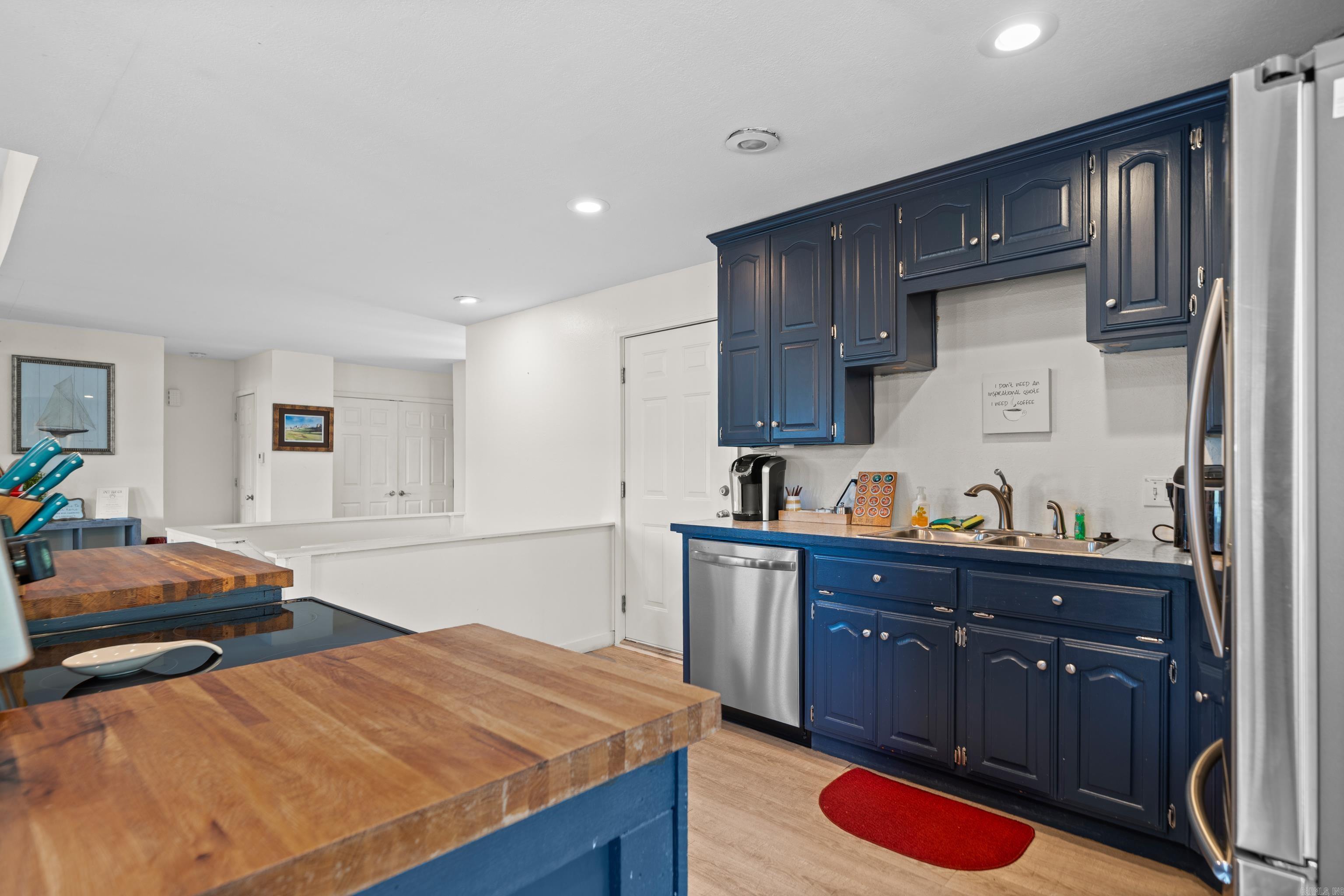 1411 & 1415 Lakeshore Drive Hot Springs, AR 71913