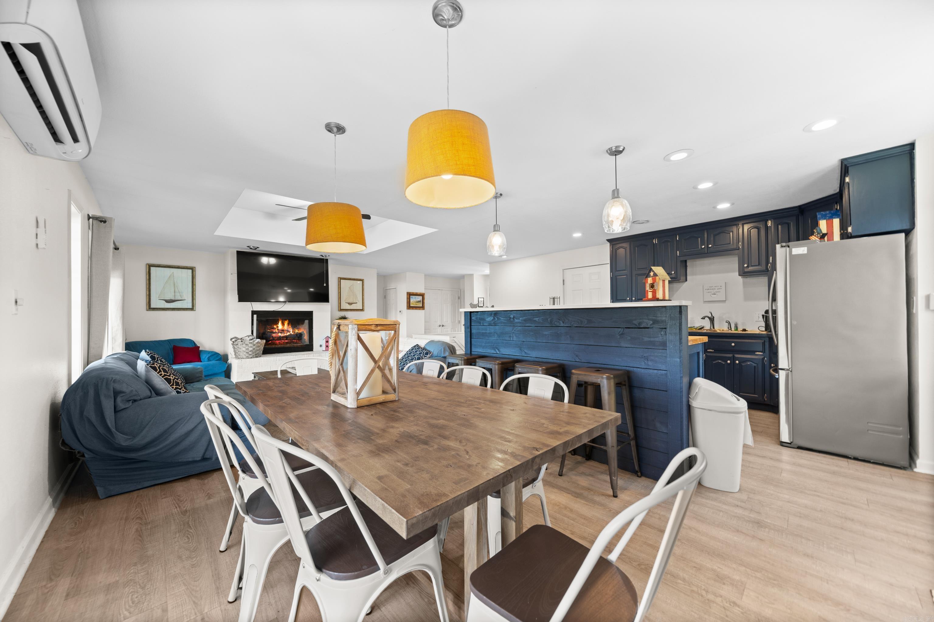 1411 & 1415 Lakeshore Drive Hot Springs, AR 71913