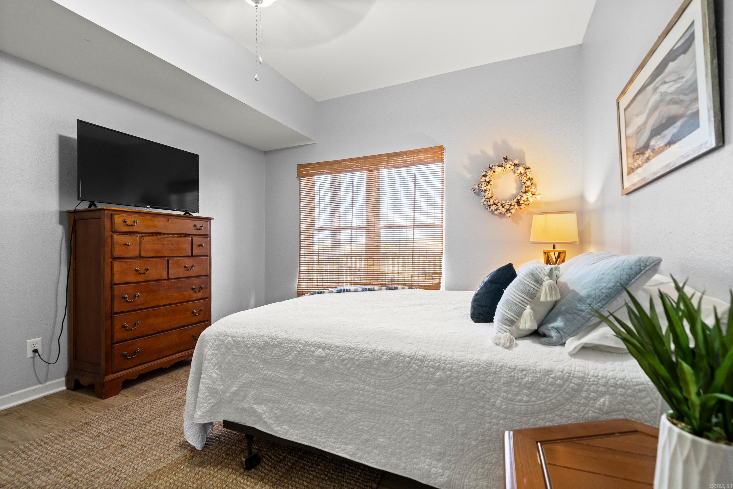 1411 & 1415 Lakeshore Drive Hot Springs, AR 71913