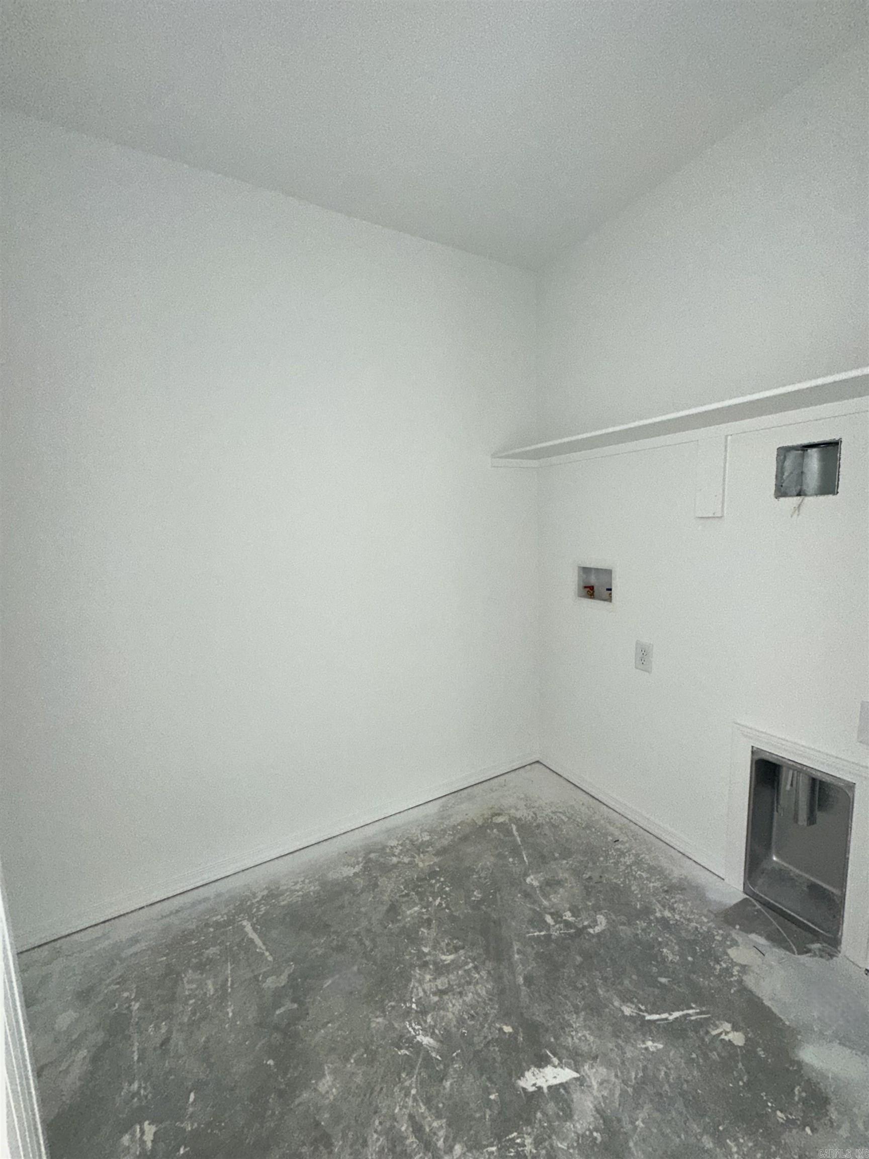 49 Remington Lane Ward, AR 72176