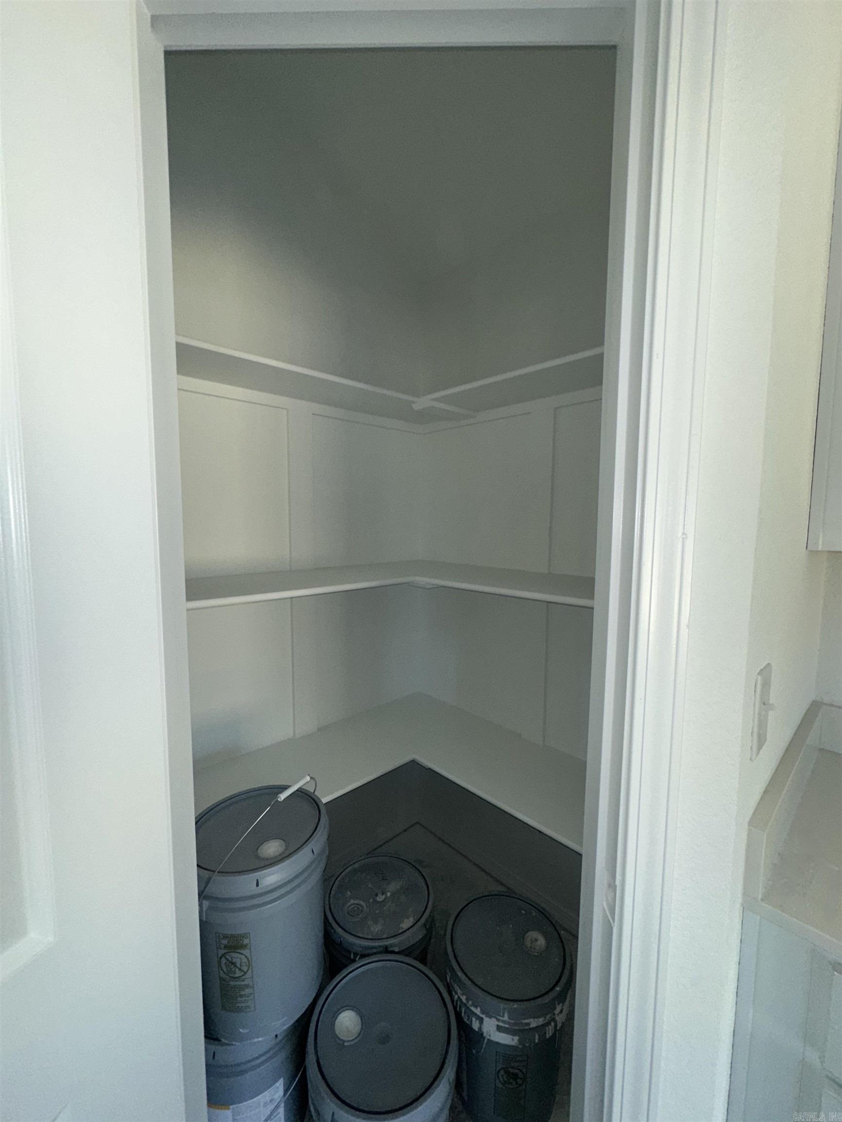 49 Remington Lane Ward, AR 72176