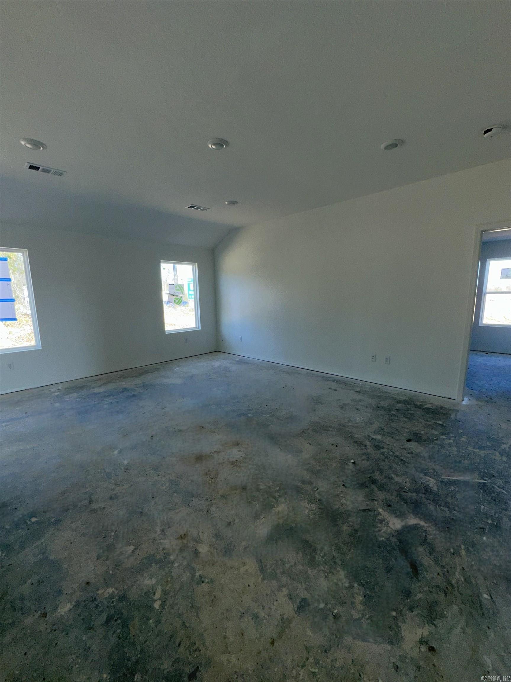 49 Remington Lane Ward, AR 72176