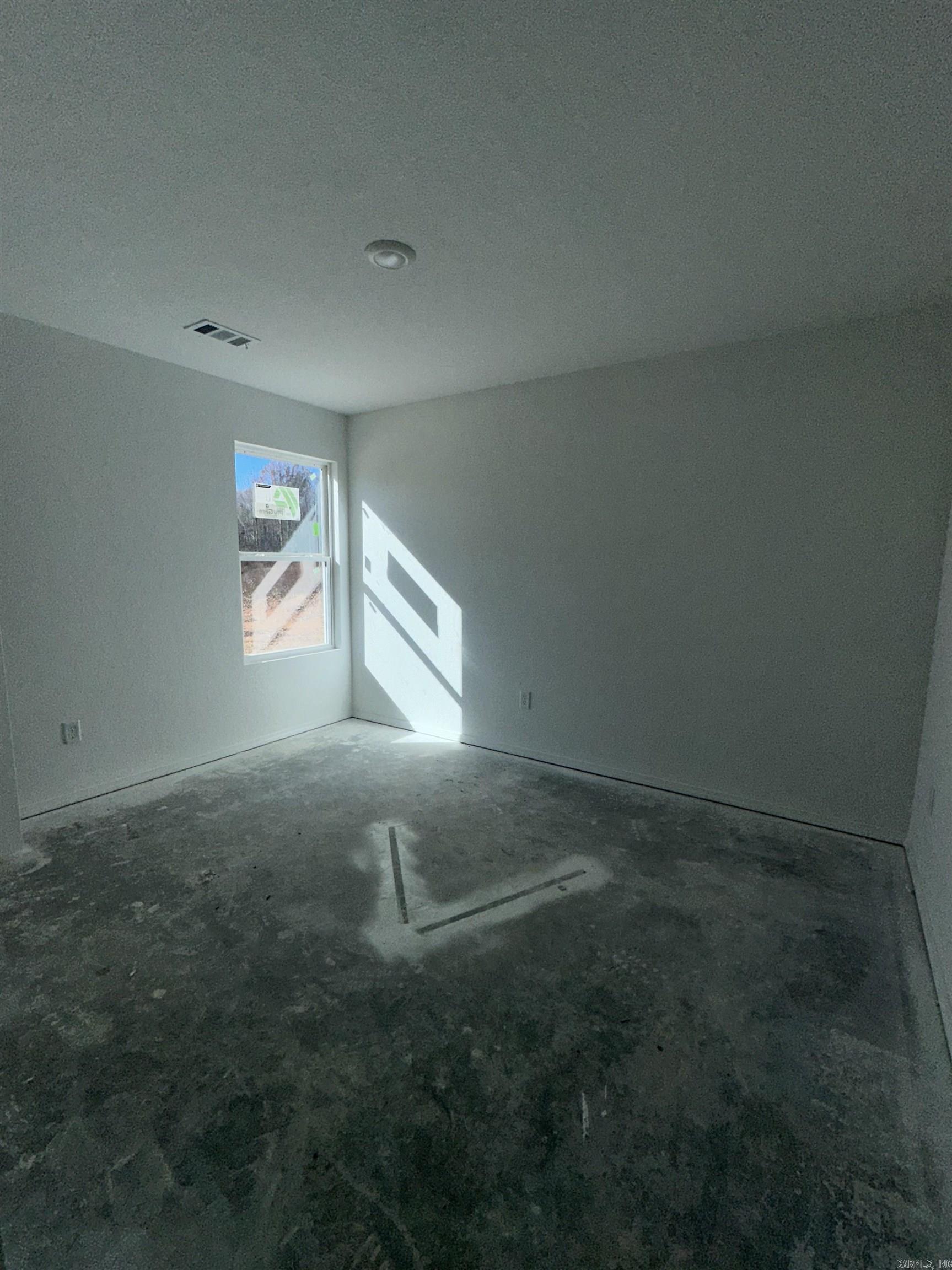 49 Remington Lane Ward, AR 72176