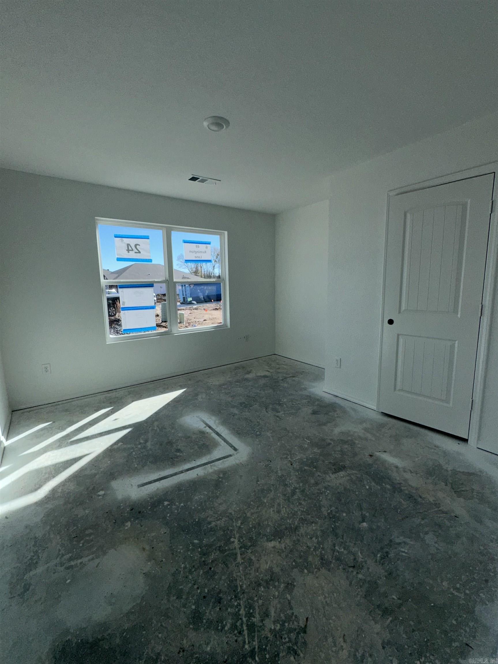 49 Remington Lane Ward, AR 72176