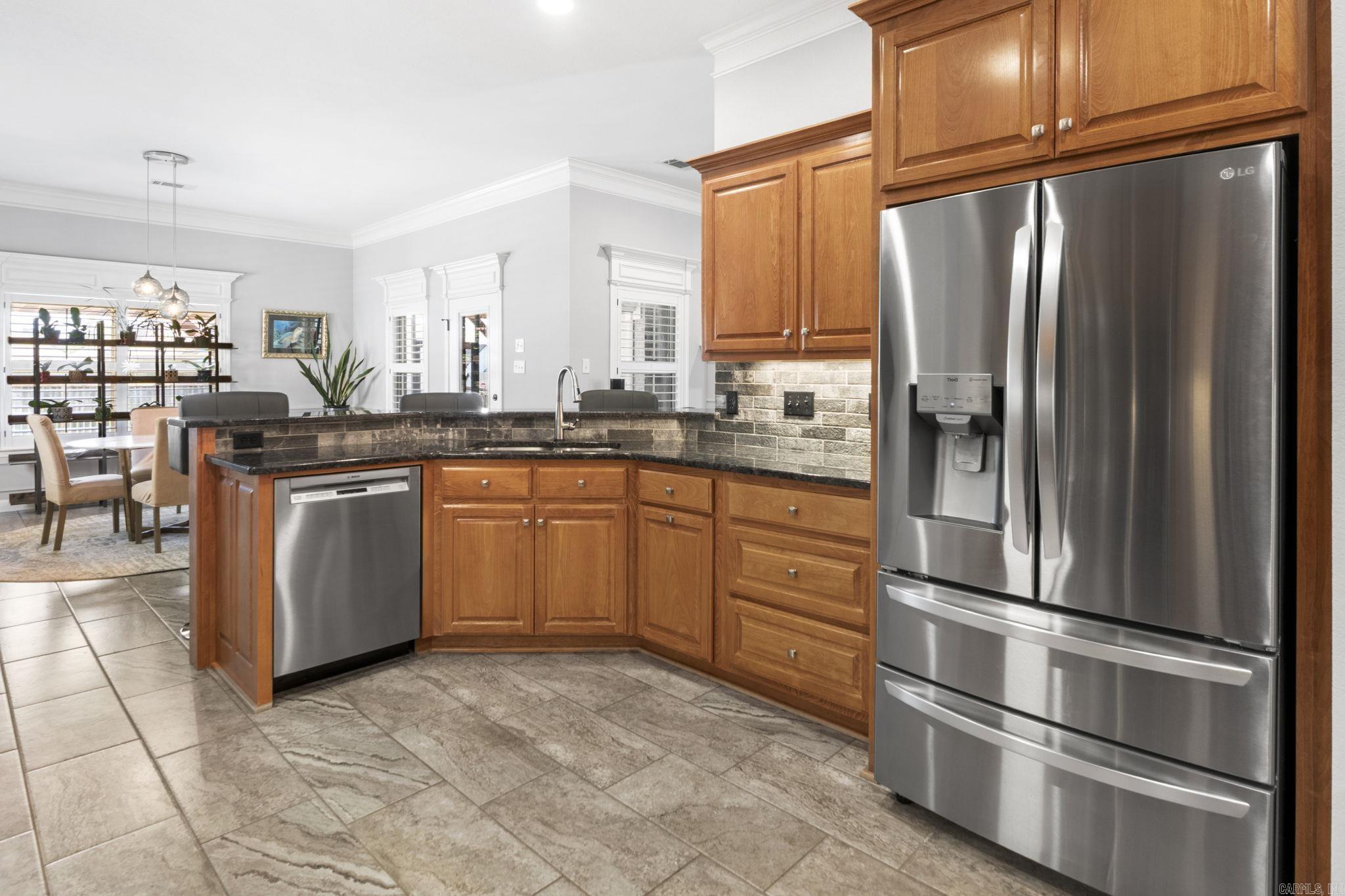 1591 Marquee Circle Cabot, AR 72023