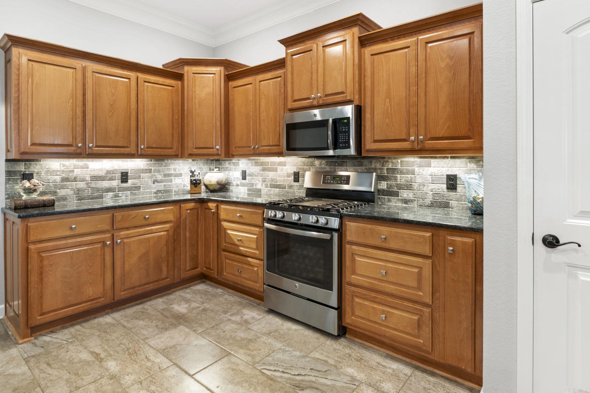 1591 Marquee Circle Cabot, AR 72023