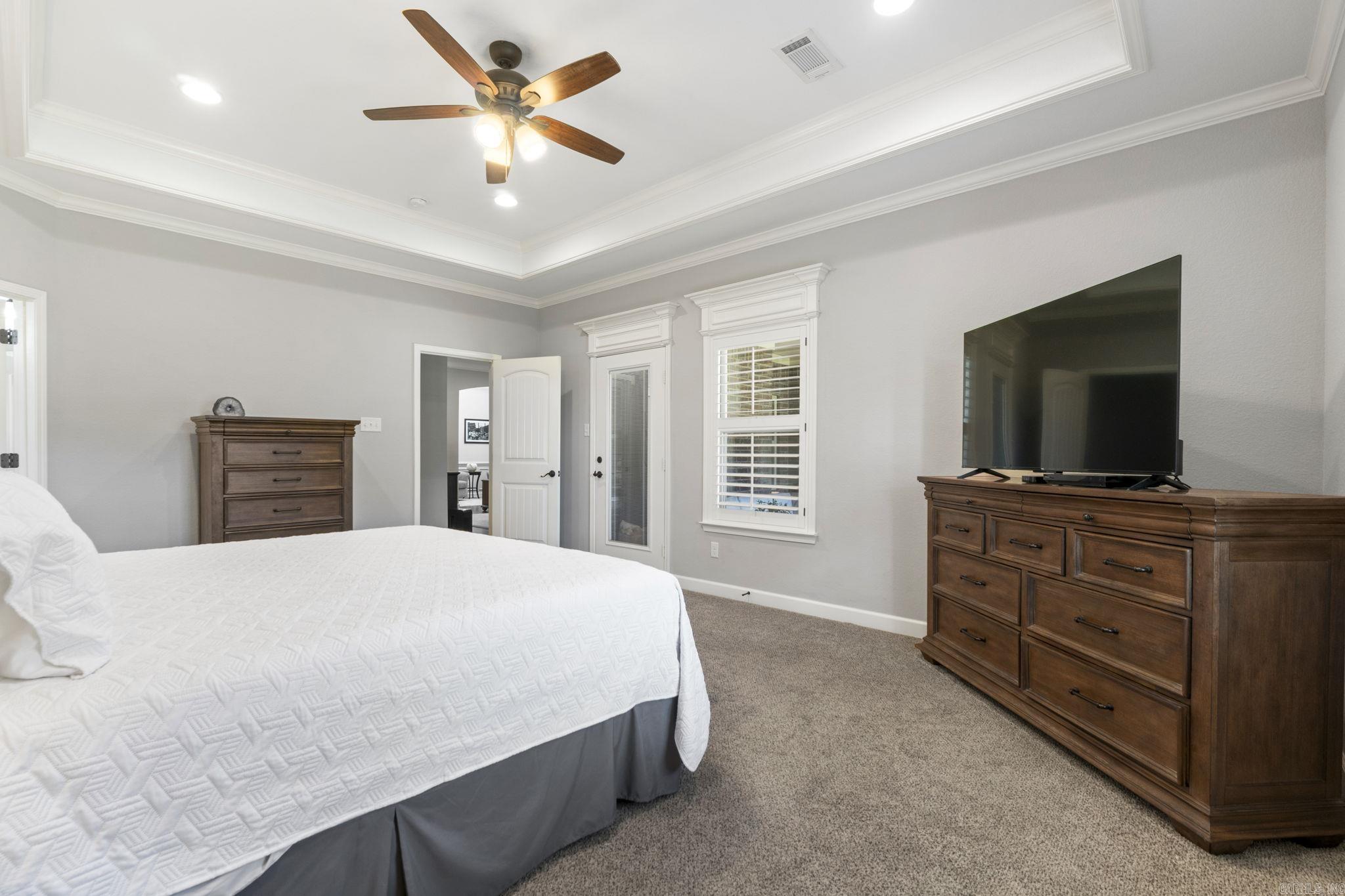 1591 Marquee Circle Cabot, AR 72023