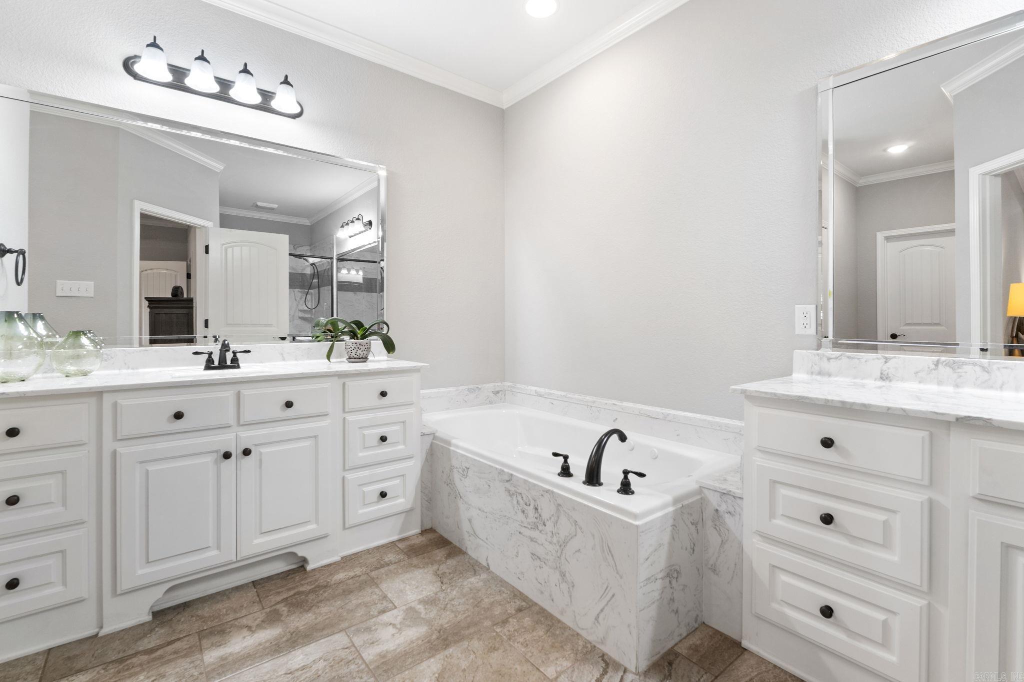 1591 Marquee Circle Cabot, AR 72023