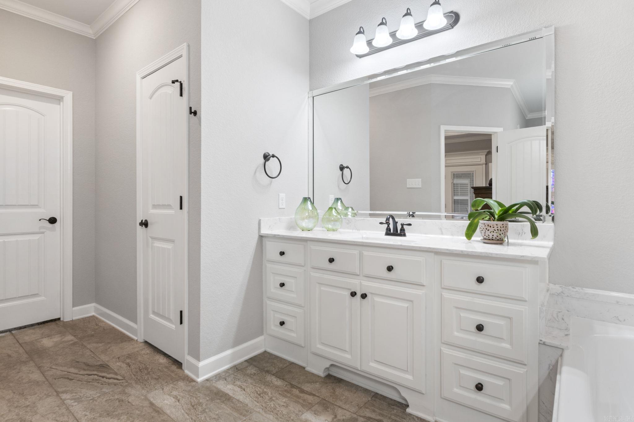 1591 Marquee Circle Cabot, AR 72023