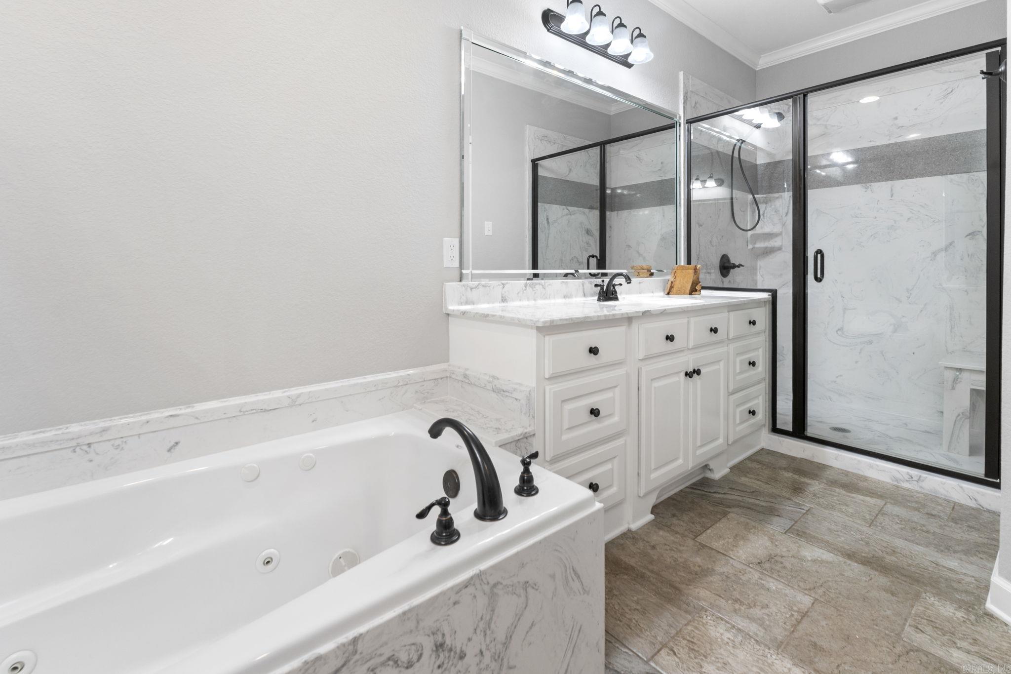 1591 Marquee Circle Cabot, AR 72023