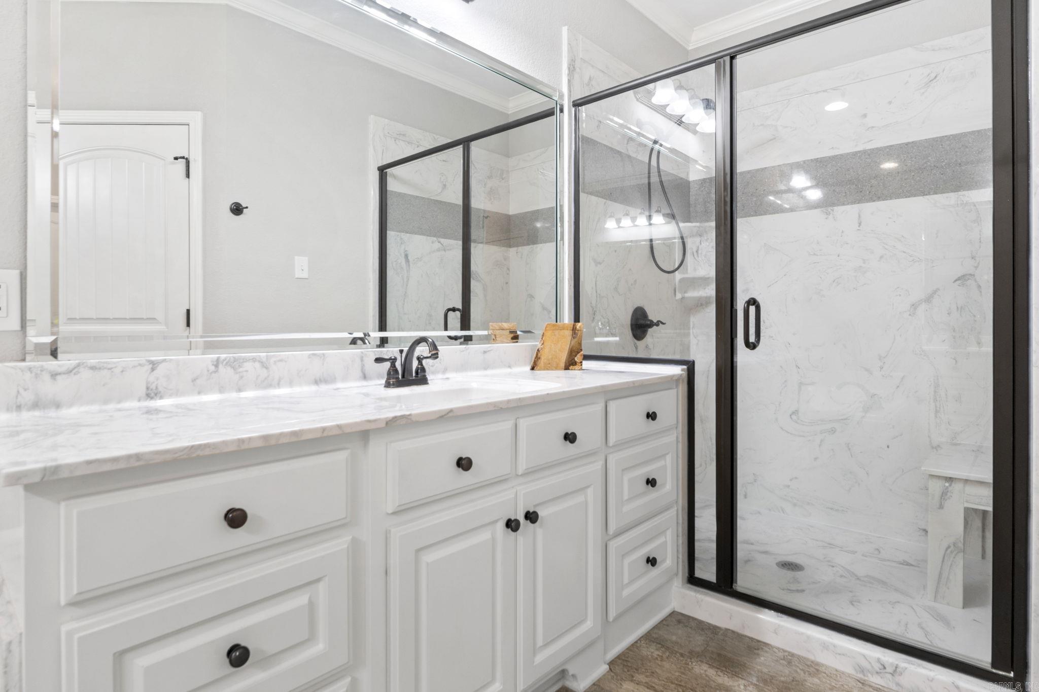 1591 Marquee Circle Cabot, AR 72023