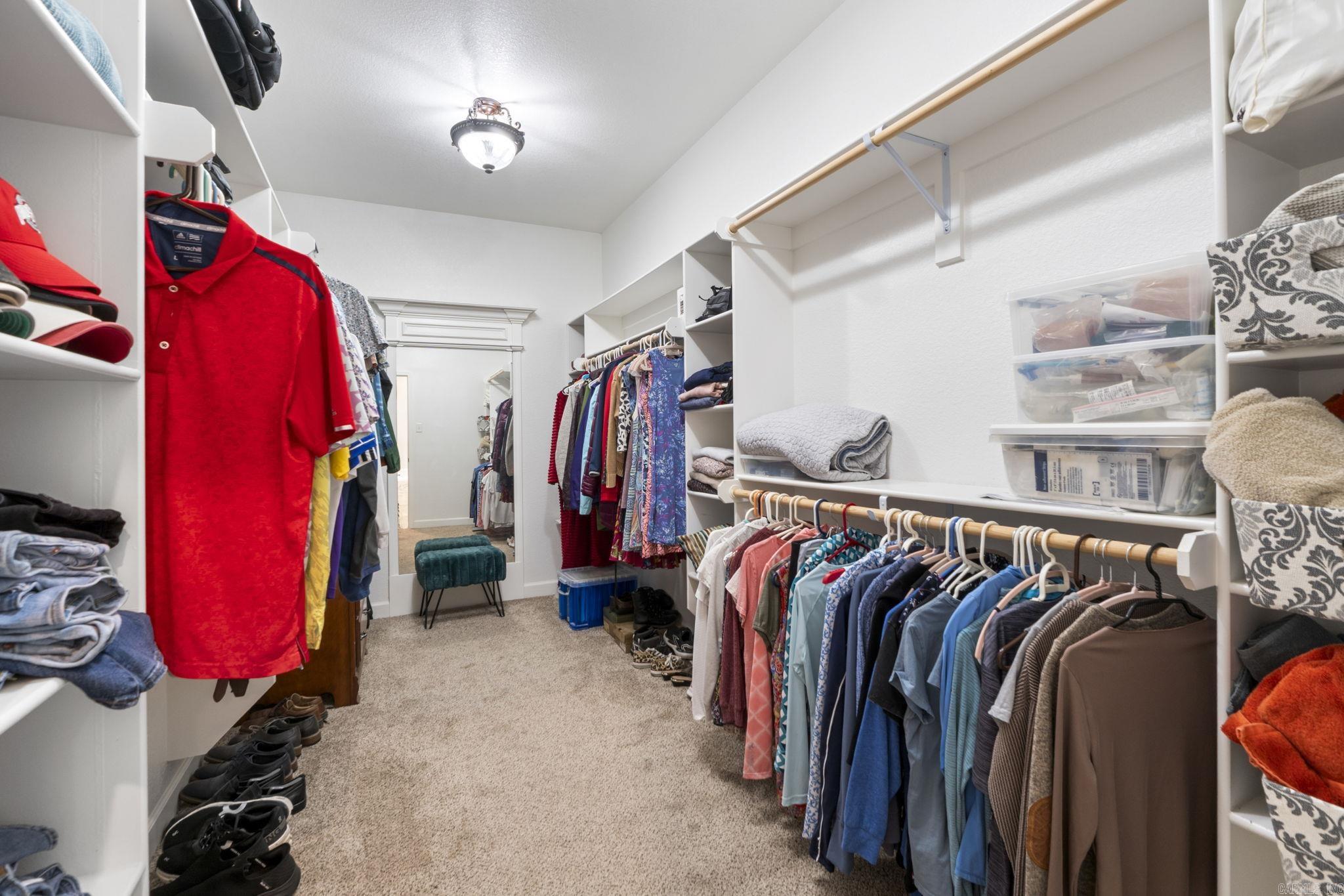 1591 Marquee Circle Cabot, AR 72023