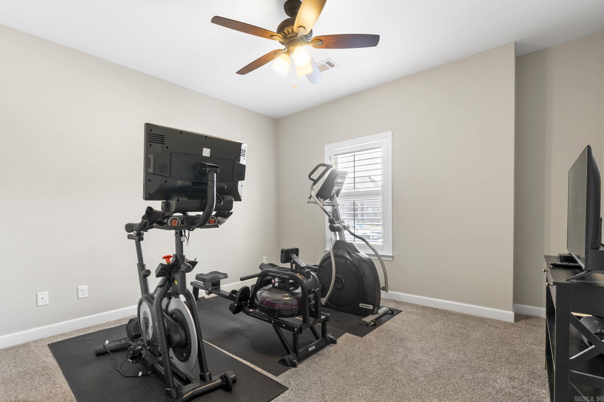 1591 Marquee Circle Cabot, AR 72023