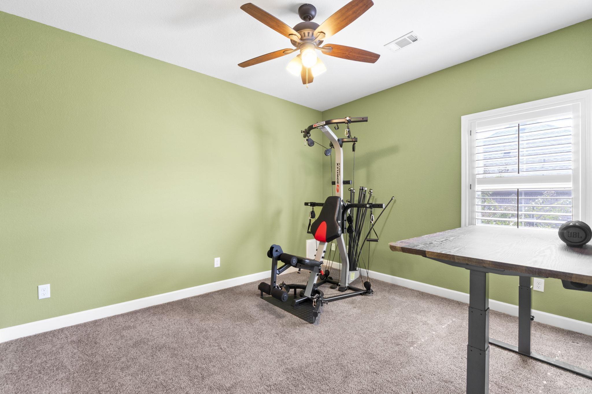 1591 Marquee Circle Cabot, AR 72023