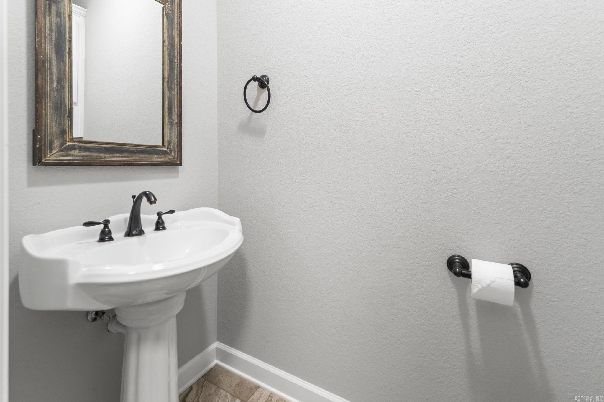 1591 Marquee Circle Cabot, AR 72023