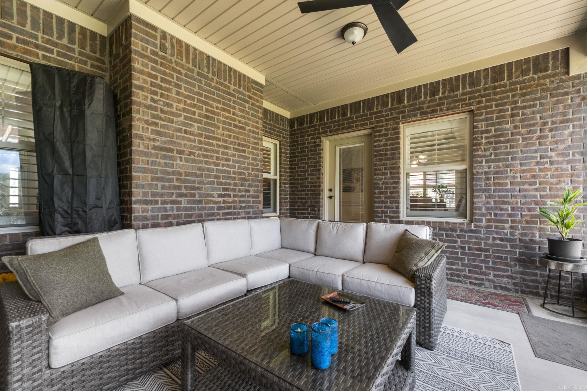 1591 Marquee Circle Cabot, AR 72023