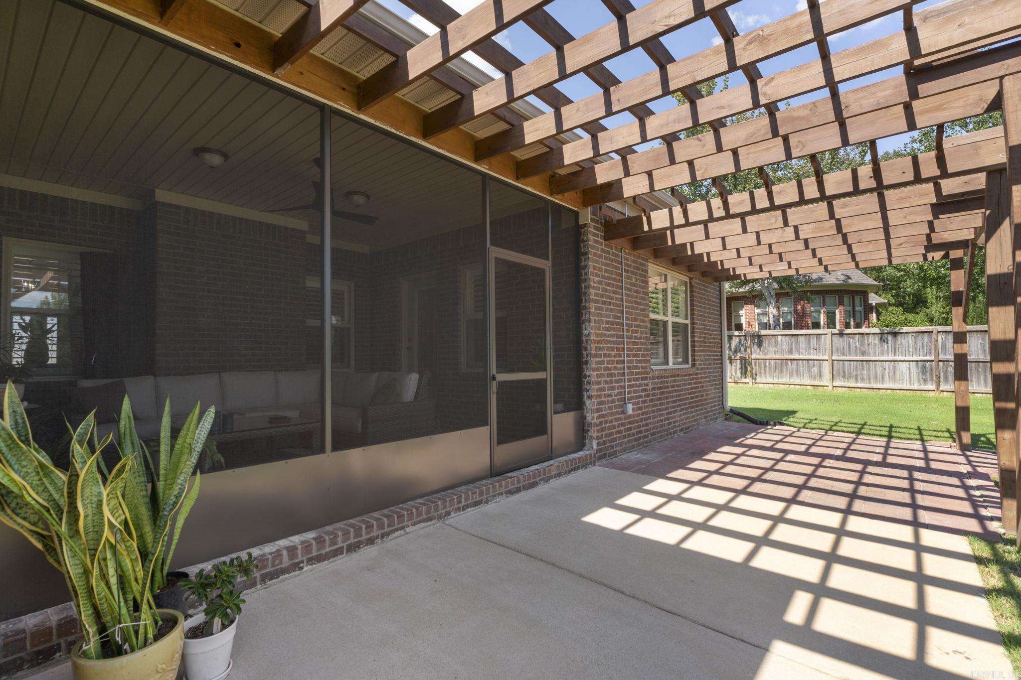 1591 Marquee Circle Cabot, AR 72023