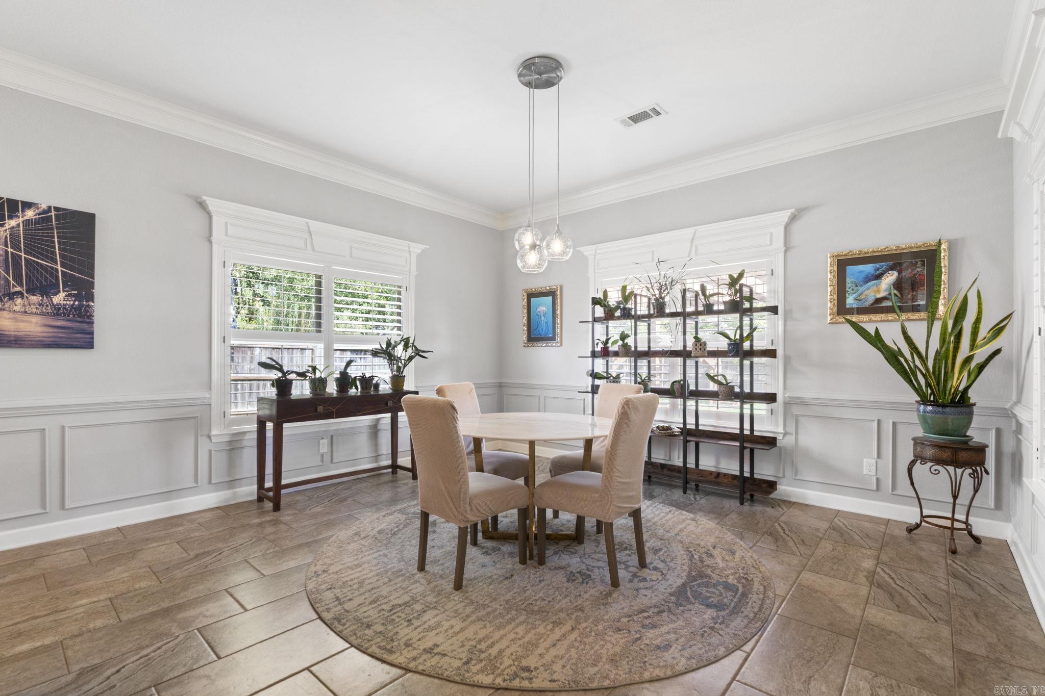 1591 Marquee Circle Cabot, AR 72023