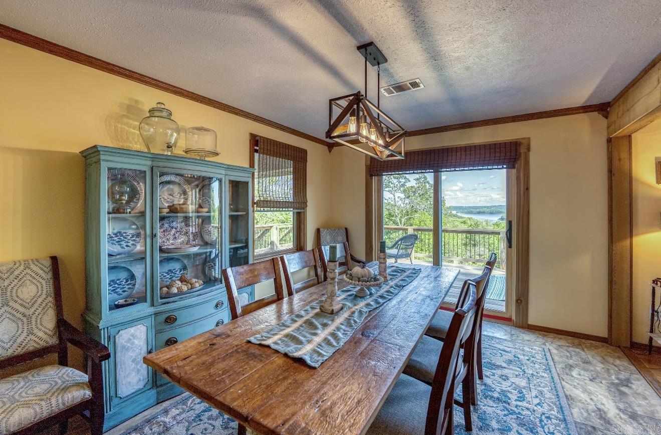 855 Buff Road  Mountain Home, AR