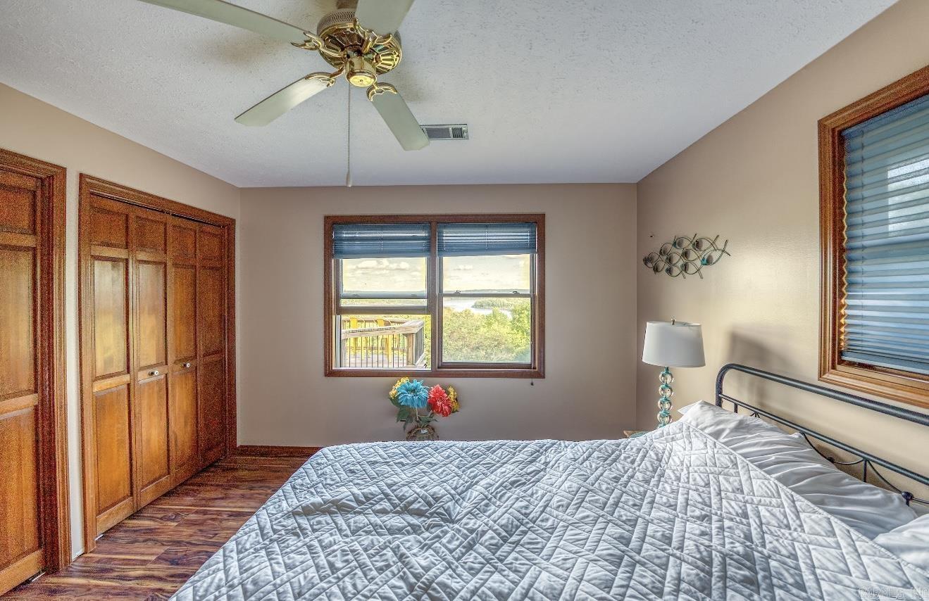 855 Buff Road  Mountain Home, AR