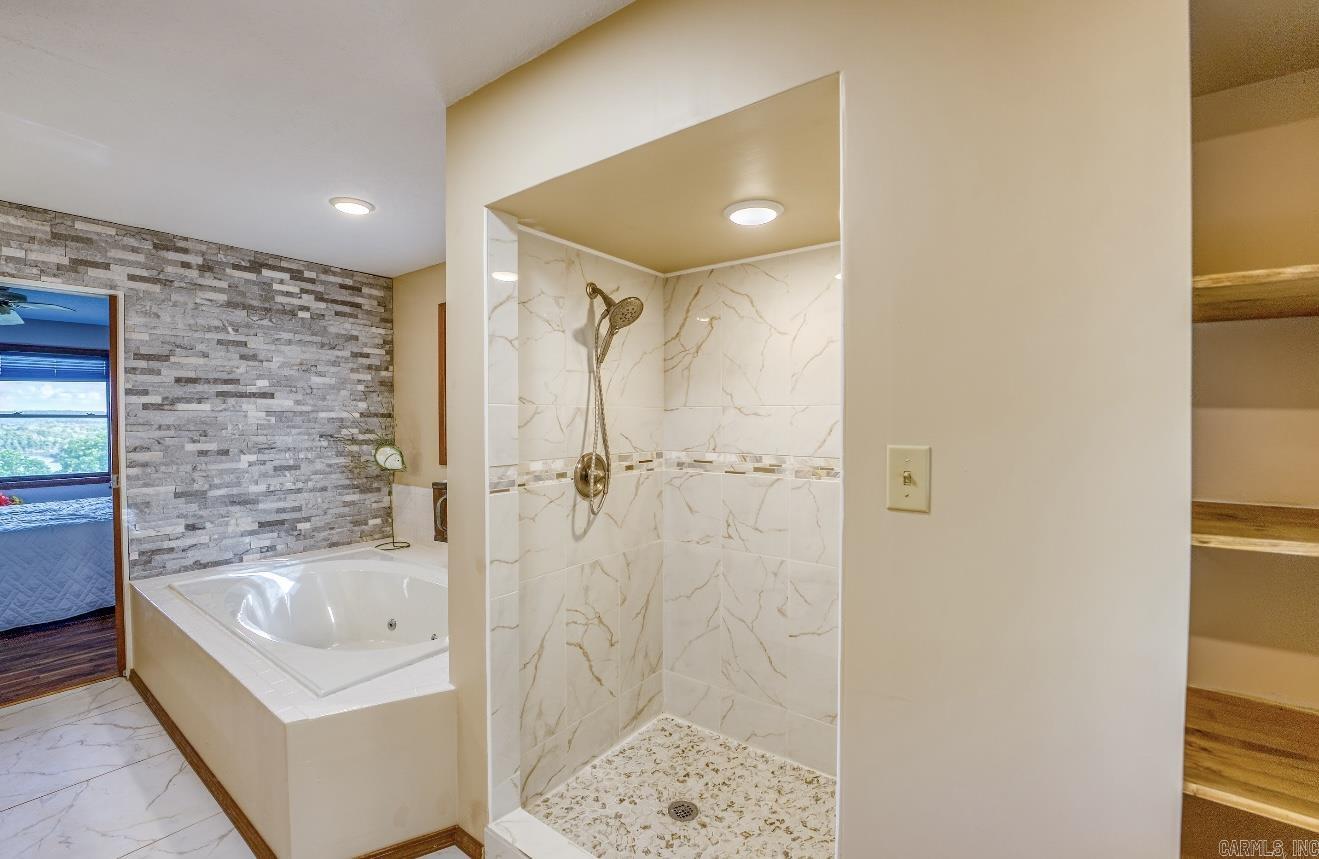 855 Buff Road  Mountain Home, AR