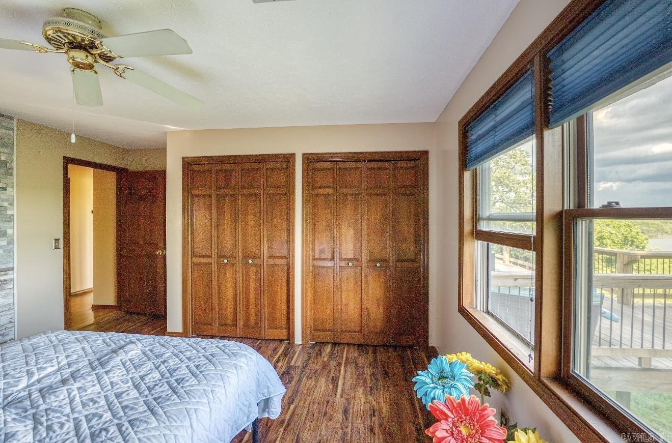 855 Buff Road  Mountain Home, AR