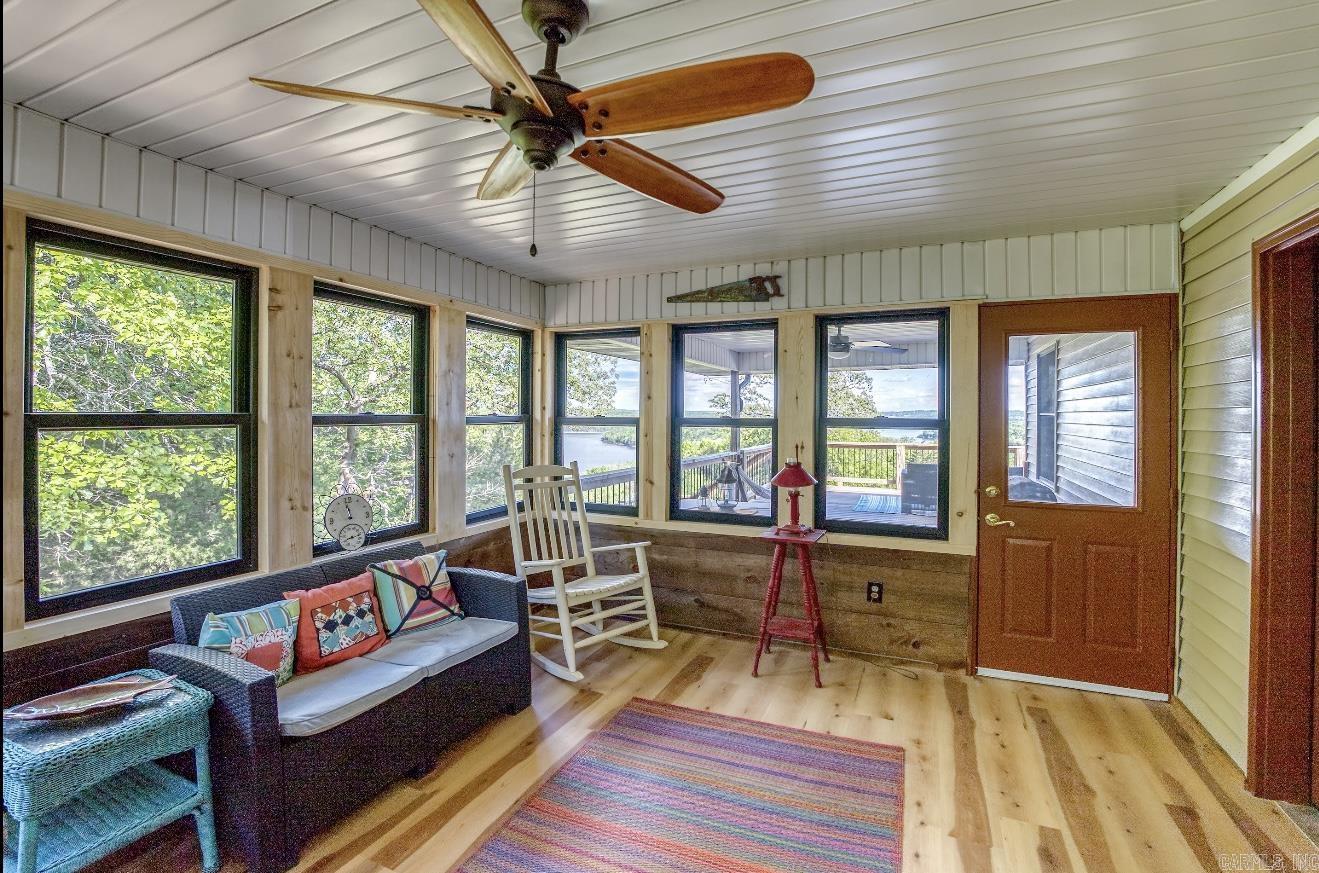 855 Buff Road  Mountain Home, AR