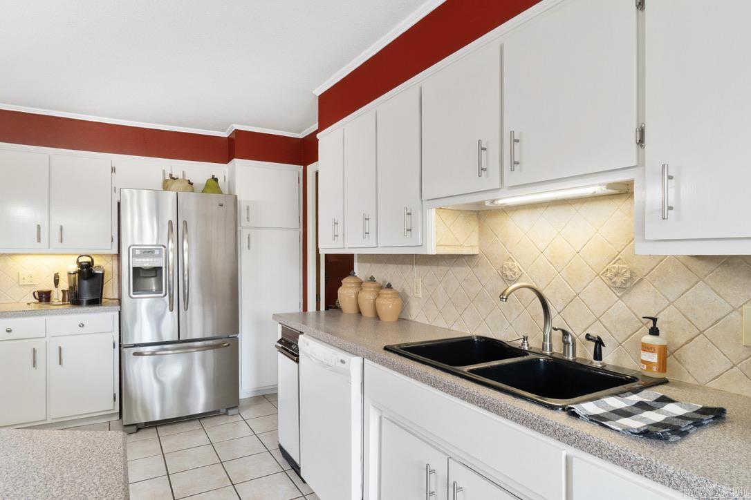 107 Ridgewood Road Prescott, AR 71857