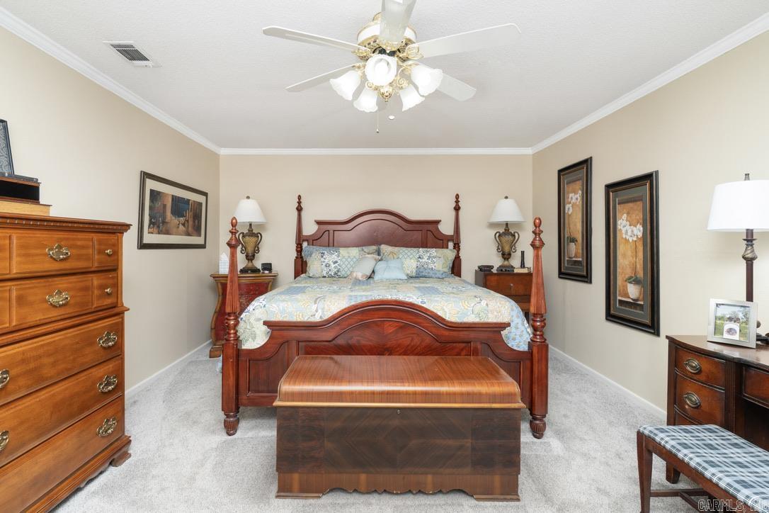 107 Ridgewood Road Prescott, AR 71857