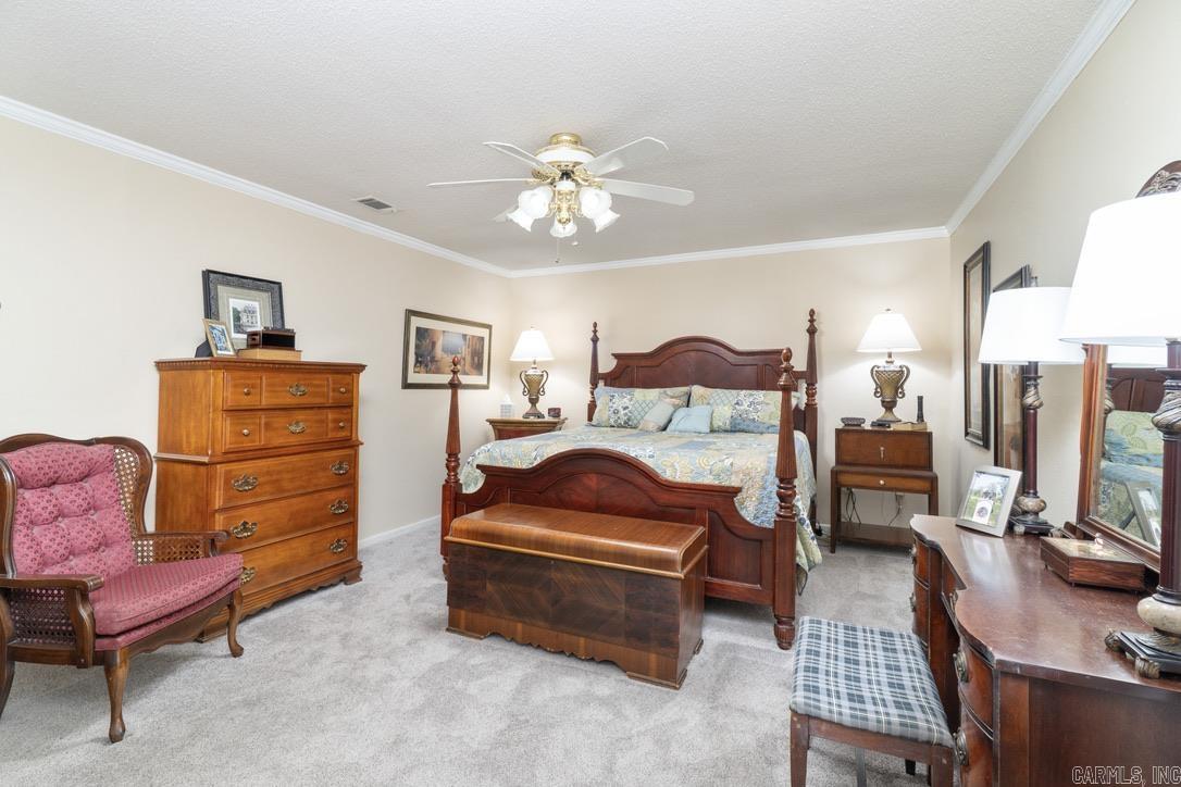 107 Ridgewood Road Prescott, AR 71857