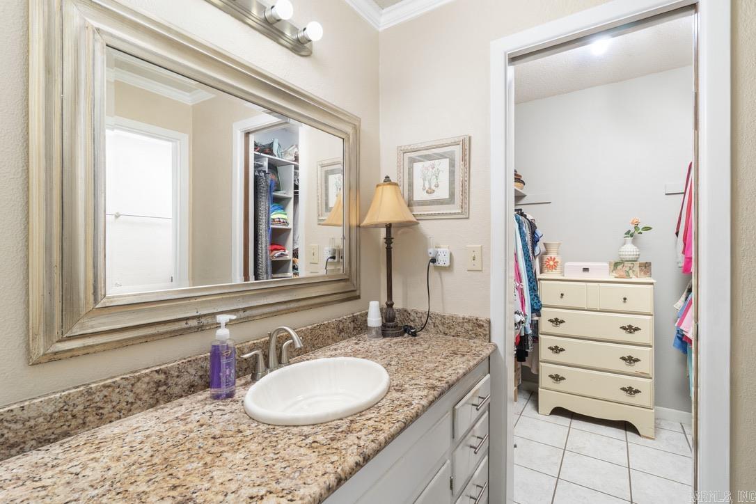 107 Ridgewood Road Prescott, AR 71857