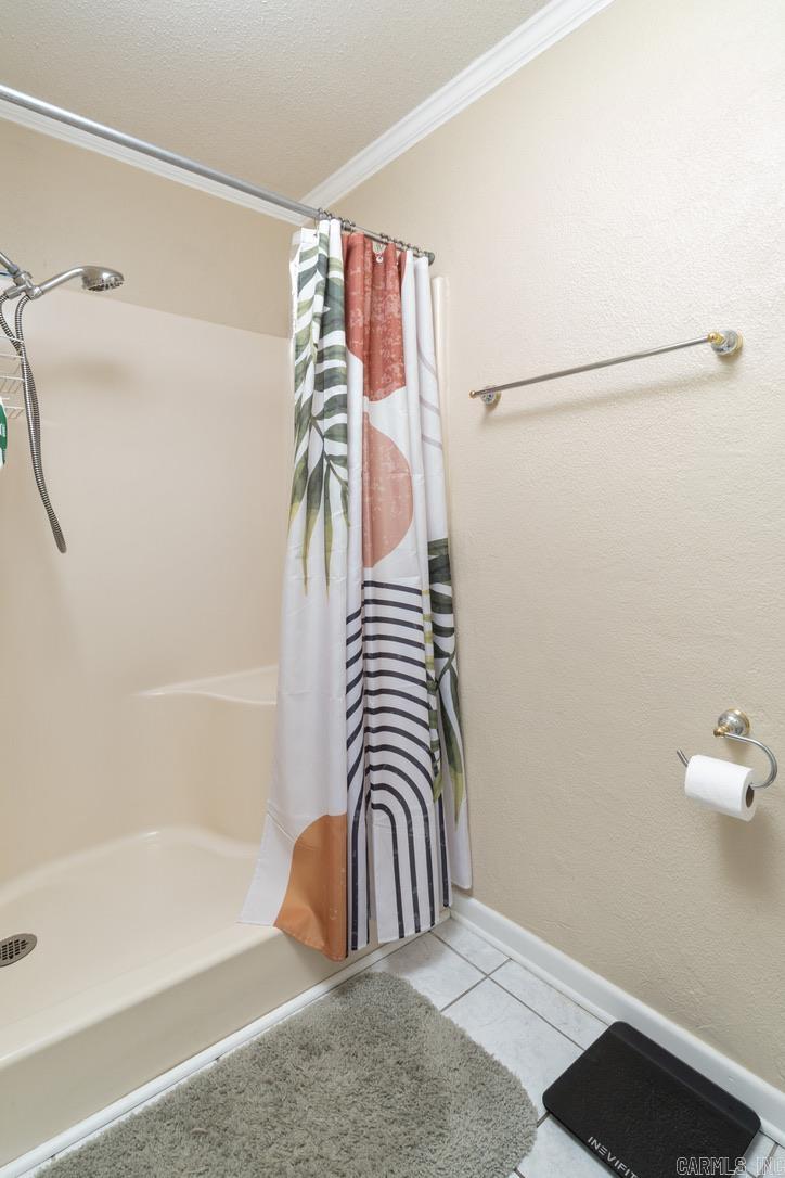 107 Ridgewood Road Prescott, AR 71857