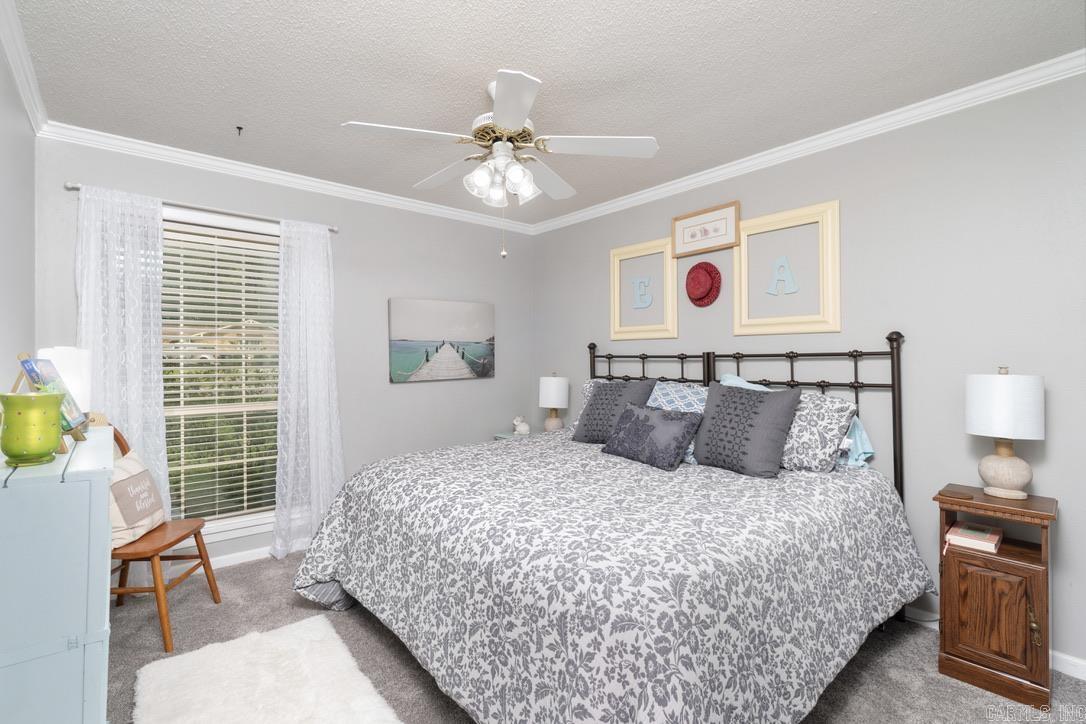 107 Ridgewood Road Prescott, AR 71857