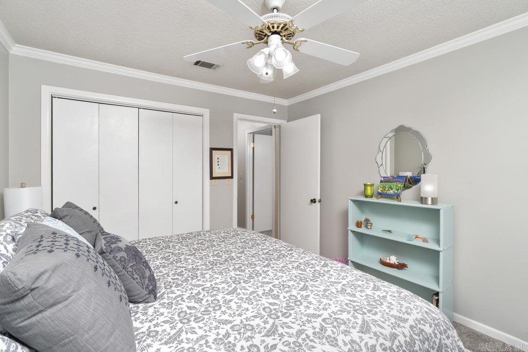 107 Ridgewood Road Prescott, AR 71857