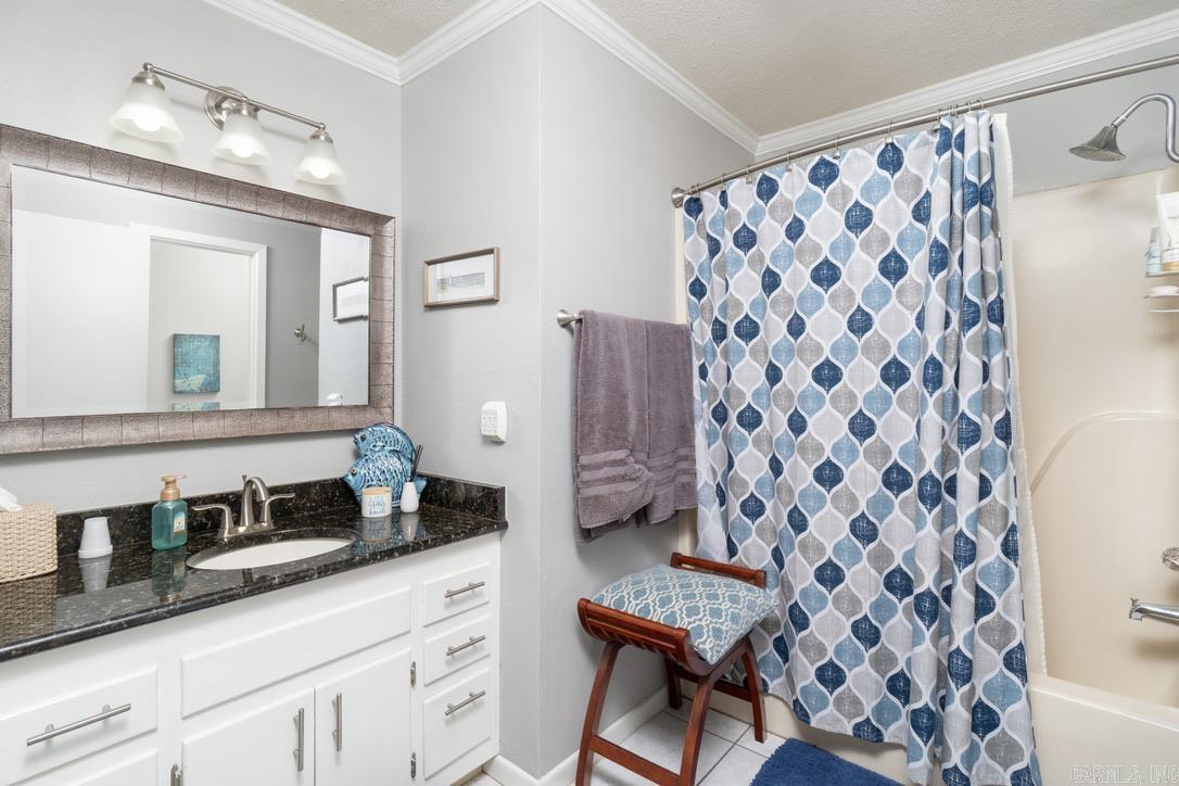 107 Ridgewood Road Prescott, AR 71857