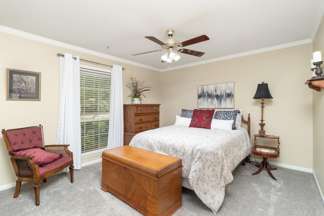 107 Ridgewood Road Prescott, AR 71857