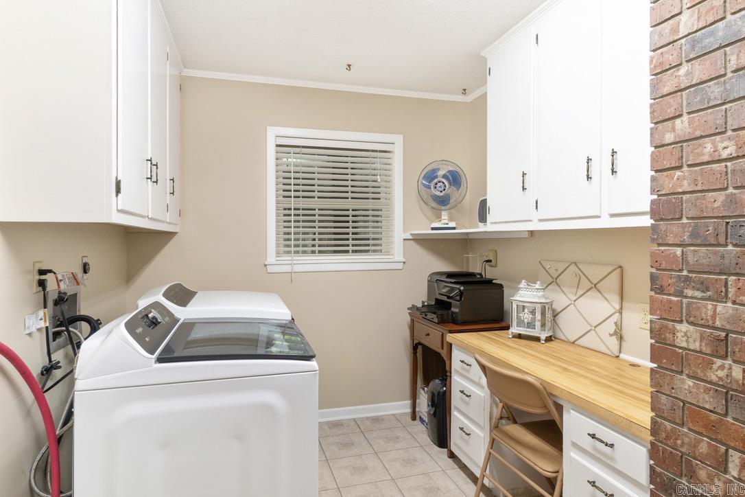 107 Ridgewood Road Prescott, AR 71857